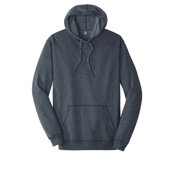 District Lightweight Fleece Hoodie.... from ASI 84863 SanMar