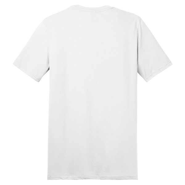 District The Concert Tee... from ASI 84863 SanMar