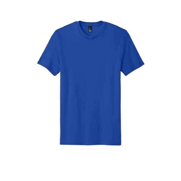 District The Concert Tee... from ASI 84863 SanMar