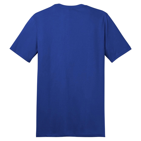 District The Concert Tee... from ASI 84863 SanMar