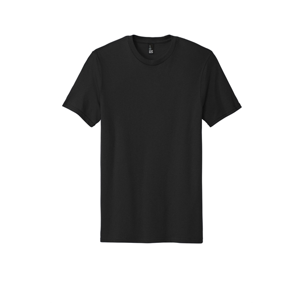 District The Concert Tee... from ASI 84863 SanMar