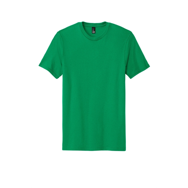 District The Concert Tee... from ASI 84863 SanMar