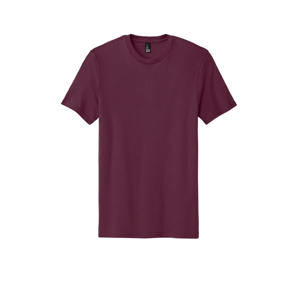 District The Concert Tee... from ASI 84863 SanMar