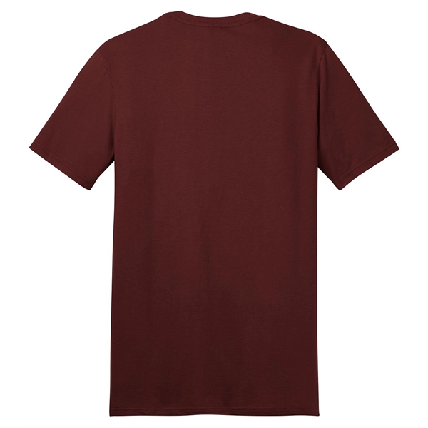 District The Concert Tee... from ASI 84863 SanMar