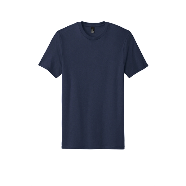 District The Concert Tee... from ASI 84863 SanMar