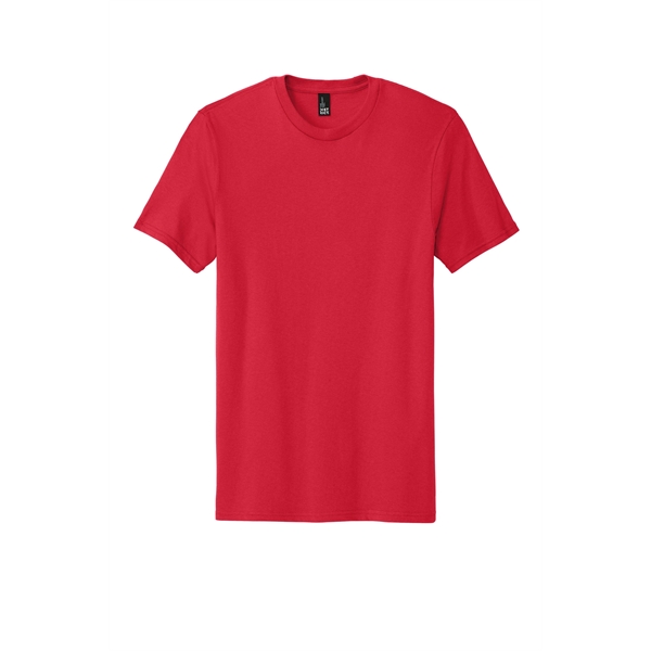 District The Concert Tee... from ASI 84863 SanMar