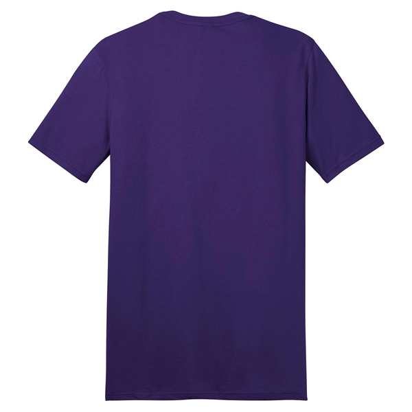 District The Concert Tee... from ASI 84863 SanMar