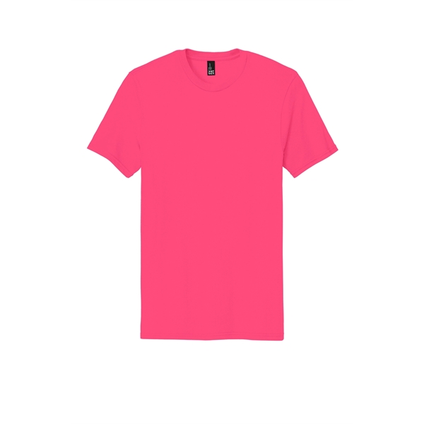 District The Concert Tee... from ASI 84863 SanMar