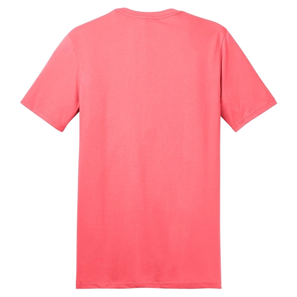 District The Concert Tee... from ASI 84863 SanMar