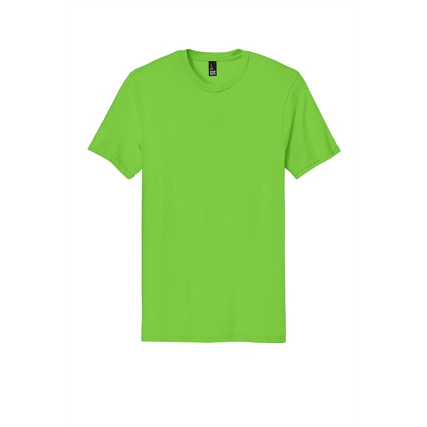 District The Concert Tee... from ASI 84863 SanMar