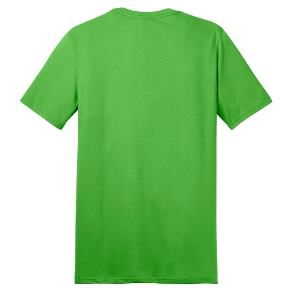 District The Concert Tee... from ASI 84863 SanMar