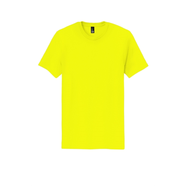 District The Concert Tee... from ASI 84863 SanMar