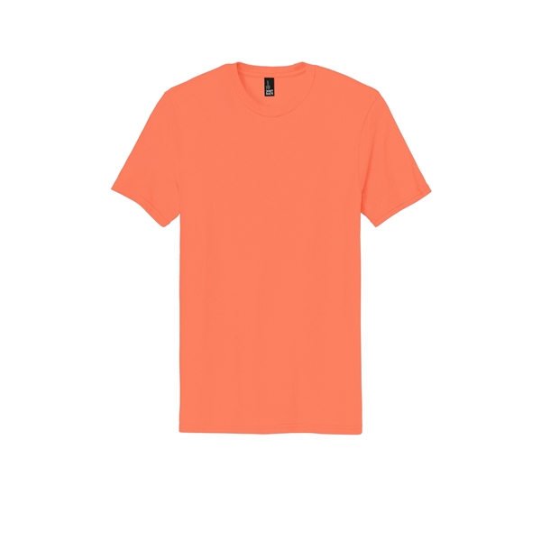 District The Concert Tee... from ASI 84863 SanMar