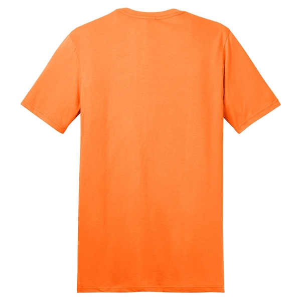 District The Concert Tee... from ASI 84863 SanMar