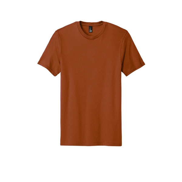 District The Concert Tee... from ASI 84863 SanMar