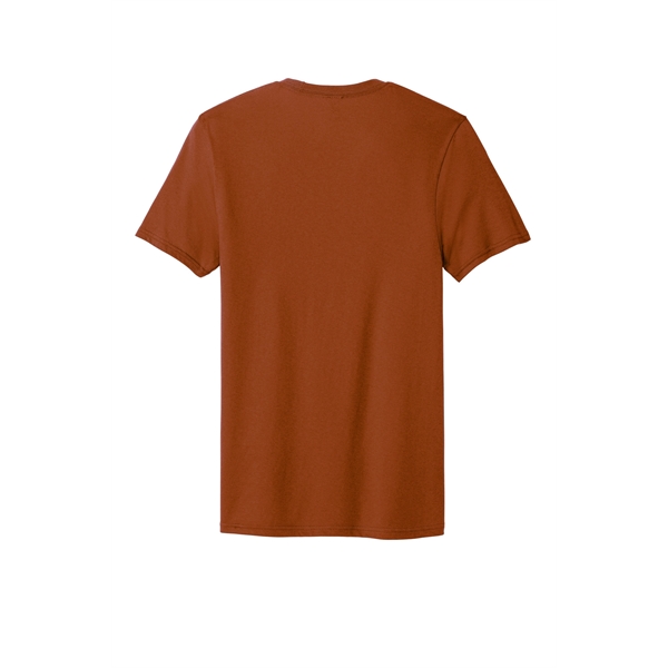 District The Concert Tee... from ASI 84863 SanMar