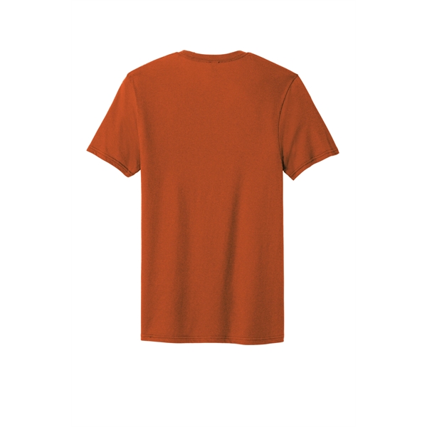 District The Concert Tee... from ASI 84863 SanMar