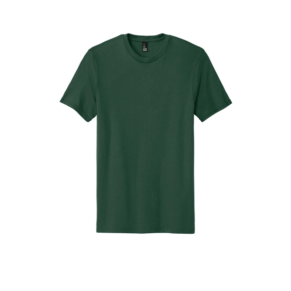 District The Concert Tee... from ASI 84863 SanMar