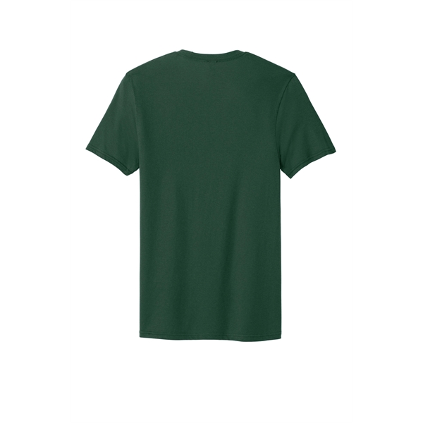 District The Concert Tee... from ASI 84863 SanMar