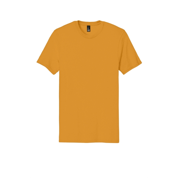 District The Concert Tee... from ASI 84863 SanMar