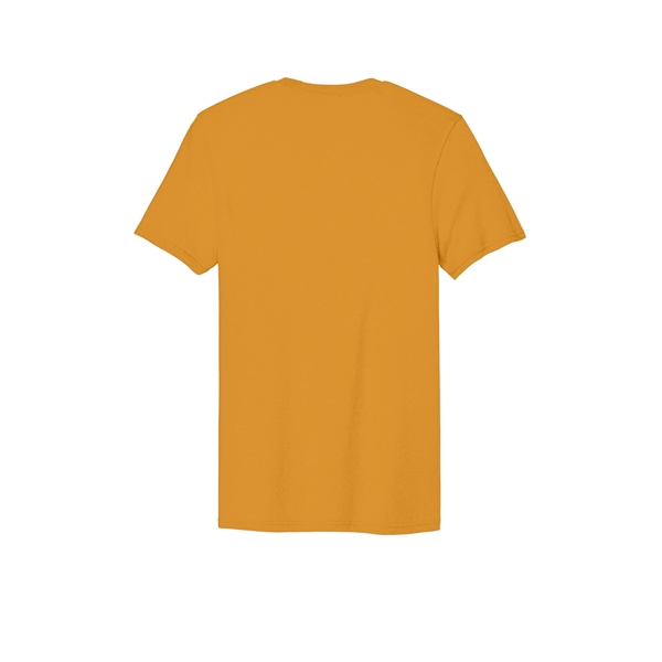 District The Concert Tee... from ASI 84863 SanMar