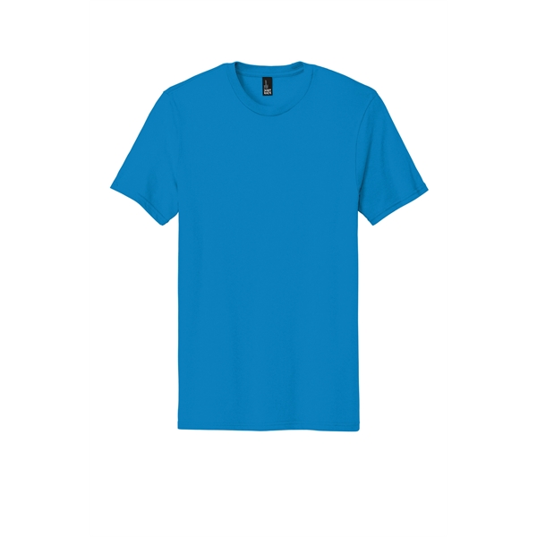 District The Concert Tee... from ASI 84863 SanMar