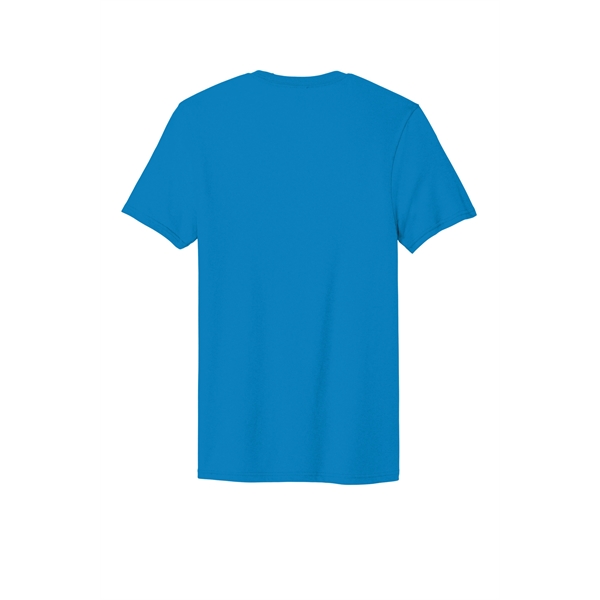 District The Concert Tee... from ASI 84863 SanMar