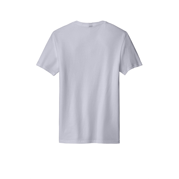 District The Concert Tee... from ASI 84863 SanMar