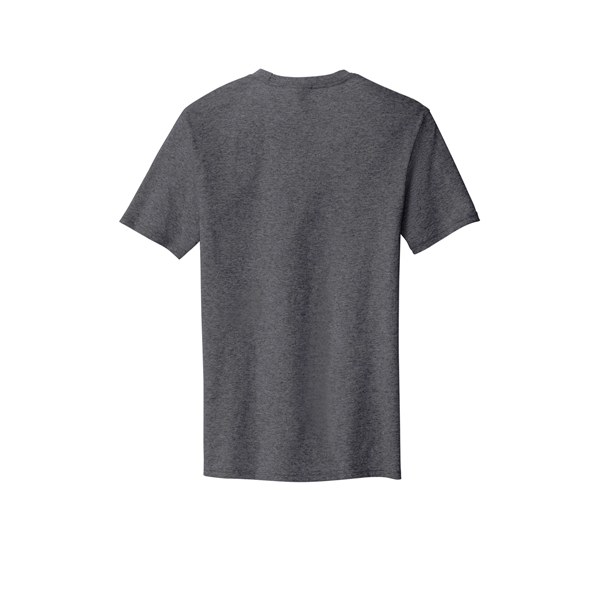 District The Concert Tee... from ASI 84863 SanMar