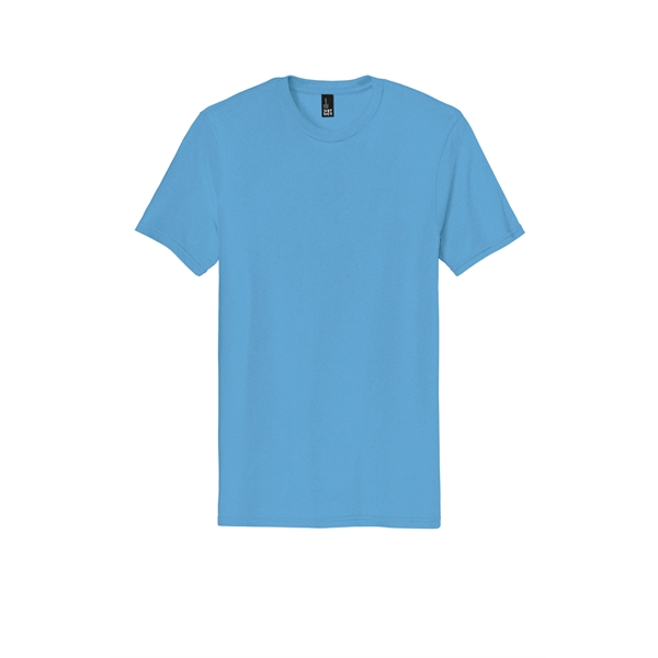 District The Concert Tee... from ASI 84863 SanMar