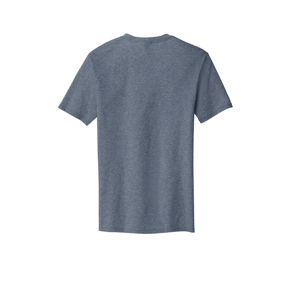 District The Concert Tee... from ASI 84863 SanMar