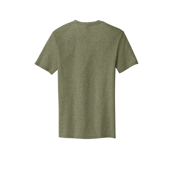 District The Concert Tee... from ASI 84863 SanMar