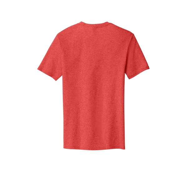 District The Concert Tee... from ASI 84863 SanMar