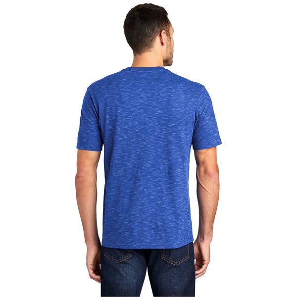 District Medal Tee.... from ASI 84863 SanMar