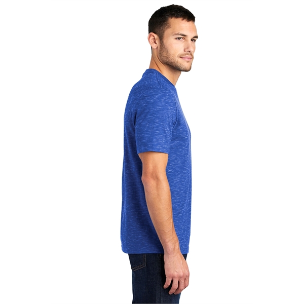 District Medal Tee.... from ASI 84863 SanMar