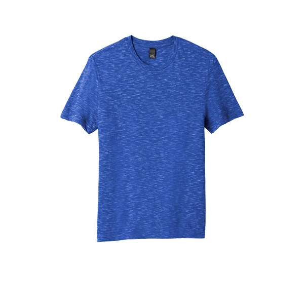 District Medal Tee.... from ASI 84863 SanMar