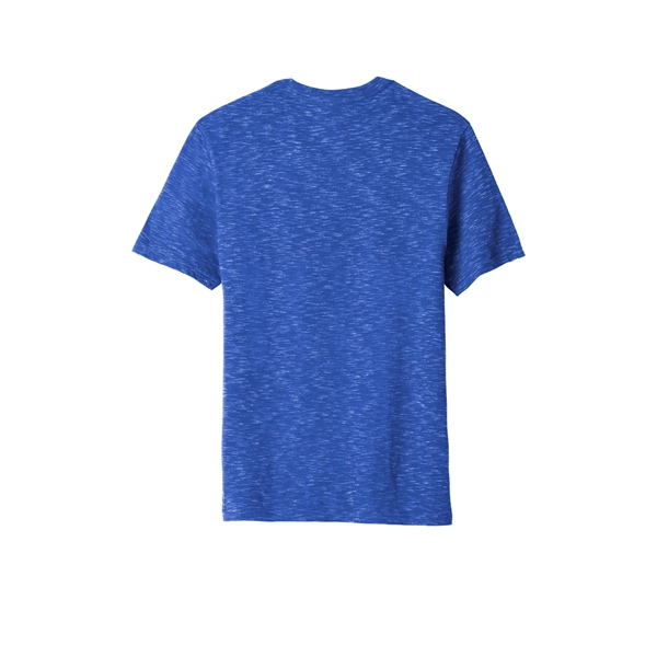 District Medal Tee.... from ASI 84863 SanMar