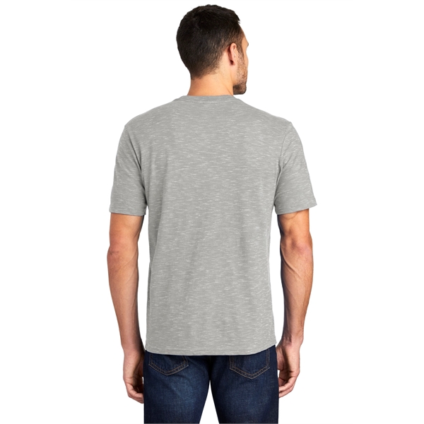 District Medal Tee.... from ASI 84863 SanMar