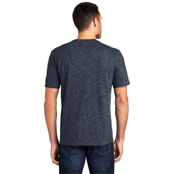 District Medal Tee.... from ASI 84863 SanMar