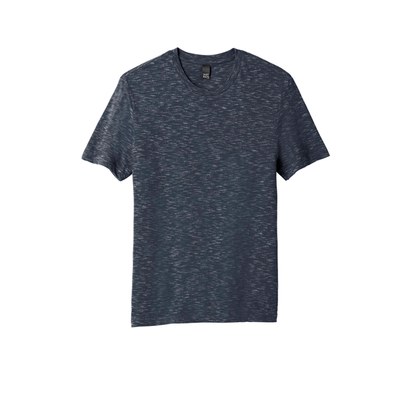 District Medal Tee.... from ASI 84863 SanMar