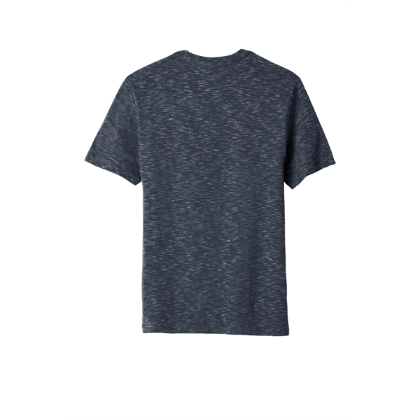 District Medal Tee.... from ASI 84863 SanMar