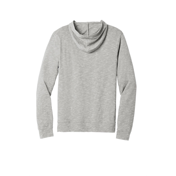 District Medal Full-Zip Hoodie.... from ASI 84863 SanMar