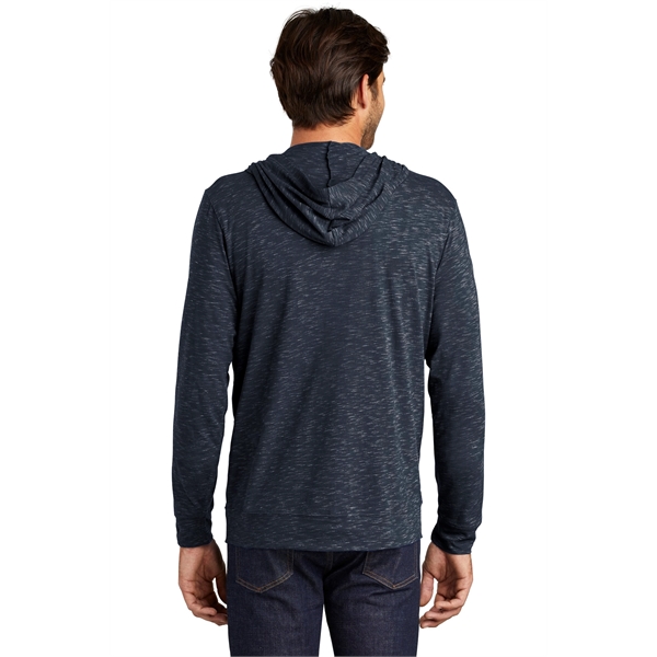 District Medal Full-Zip Hoodie.... from ASI 84863 SanMar