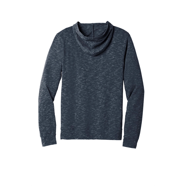 District Medal Full-Zip Hoodie.... from ASI 84863 SanMar