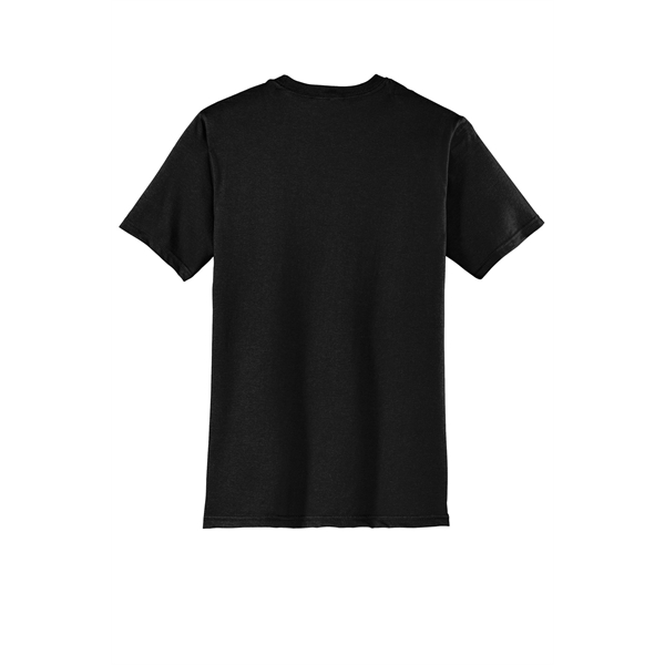 District Very Important Tee .... from ASI 84863 SanMar