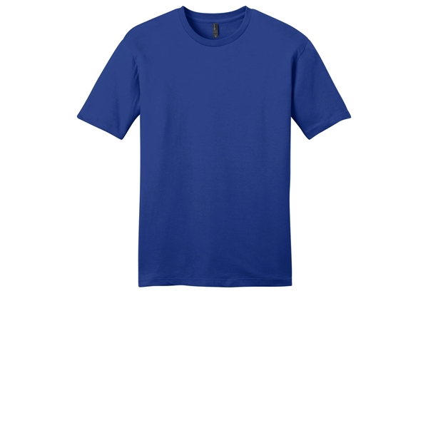 District Very Important Tee .... from ASI 84863 SanMar