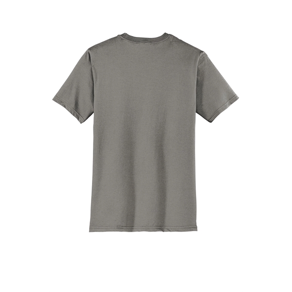 District Very Important Tee .... from ASI 84863 SanMar