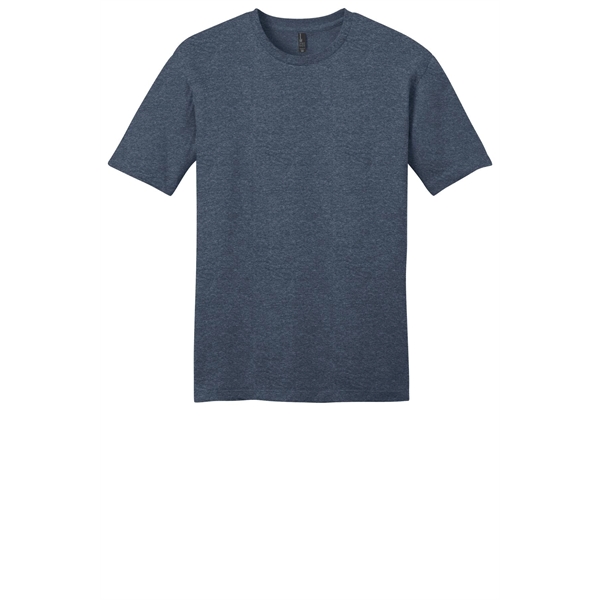 District Very Important Tee .... from ASI 84863 SanMar