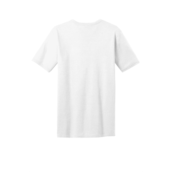 District Very Important Tee with Pocket.... from ASI 84863 SanMar