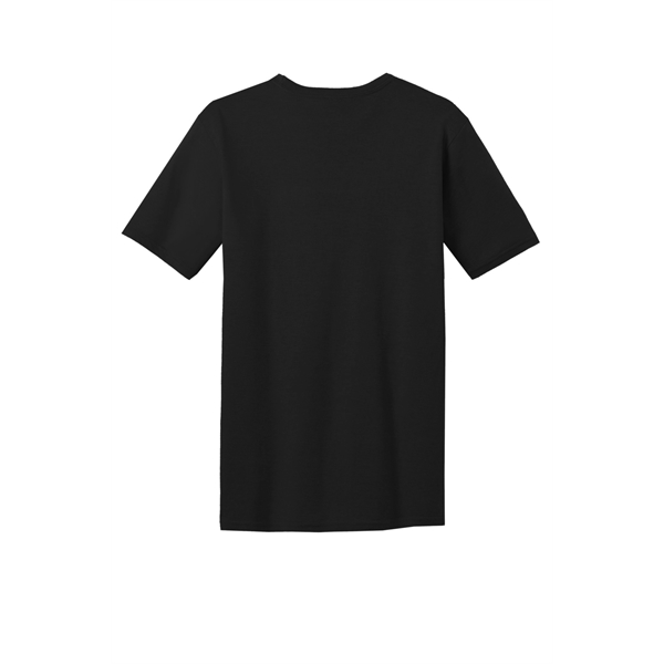 District Very Important Tee with Pocket.... from ASI 84863 SanMar